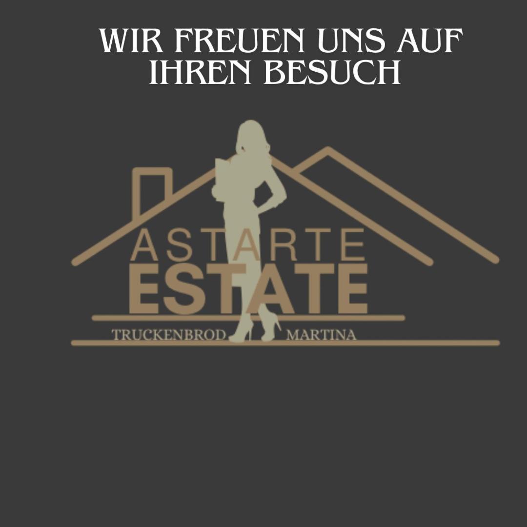 Fewo 20 - Appartement Im Rottalblick - Youngmodern Wohnen, Tiere Willkommen, Bademantelgang Zur Therme, Tv Und Balkon Bad Griesbach (Bavaria) Exterior foto